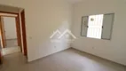 Foto 9 de Casa com 2 Quartos à venda, 80m² em Balneario Sao Joao Batista , Peruíbe