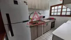 Foto 5 de Apartamento com 2 Quartos à venda, 63m² em Saco da Ribeira, Ubatuba
