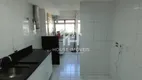 Foto 13 de Cobertura com 1 Quarto à venda, 222m² em Barra da Tijuca, Rio de Janeiro