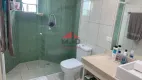 Foto 26 de Sobrado com 3 Quartos à venda, 90m² em Penha De Franca, São Paulo