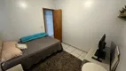 Foto 43 de Apartamento com 3 Quartos à venda, 80m² em Alto da Glória, Goiânia