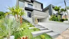 Foto 2 de Casa de Condomínio com 3 Quartos à venda, 250m² em Recanto dos Eucaliptos, São José dos Campos