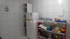 Foto 7 de Sobrado com 2 Quartos à venda, 90m² em Rio Bonito, São Paulo