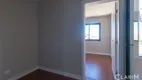 Foto 17 de Sobrado com 3 Quartos à venda, 152m² em Vila Bancaria , Campo Largo