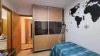 Foto 17 de Apartamento com 4 Quartos à venda, 179m² em Jundiai, Anápolis