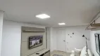 Foto 2 de Apartamento com 1 Quarto para venda ou aluguel, 50m² em Vila Nova Conceição, São Paulo