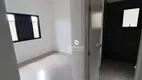 Foto 16 de Casa de Condomínio com 3 Quartos à venda, 155m² em , Cabreúva