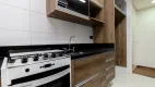 Foto 30 de Apartamento com 3 Quartos à venda, 70m² em Rio Pequeno, São Paulo