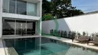 Foto 2 de Casa com 3 Quartos para venda ou aluguel, 890m² em Jardim América, São Paulo