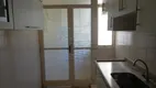 Foto 40 de Apartamento com 3 Quartos à venda, 67m² em Jardim Palma Travassos, Ribeirão Preto