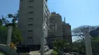 Foto 30 de Apartamento com 3 Quartos à venda, 109m² em Teresópolis, Porto Alegre