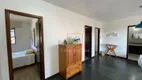 Foto 14 de Casa de Condomínio com 4 Quartos para alugar, 260m² em Boqueirão, São Pedro da Aldeia