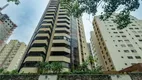 Foto 65 de Apartamento com 4 Quartos à venda, 186m² em Perdizes, São Paulo