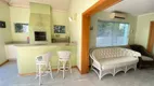 Foto 22 de Casa com 4 Quartos para alugar, 260m² em Jurerê Internacional, Florianópolis
