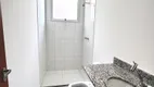 Foto 8 de Casa de Condomínio com 3 Quartos à venda, 103m² em Flores, Manaus