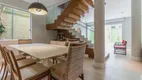 Foto 19 de Casa com 3 Quartos à venda, 140m² em Jaguaribe, Salvador