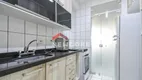 Foto 5 de Apartamento com 3 Quartos à venda, 88m² em Vila Andrade, São Paulo