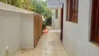 Foto 3 de Casa de Condomínio com 4 Quartos à venda, 350m² em Alphaville, Santana de Parnaíba