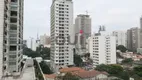 Foto 8 de Apartamento com 2 Quartos para alugar, 78m² em Perdizes, São Paulo