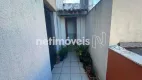 Foto 16 de Apartamento com 3 Quartos à venda, 145m² em Santa Cruz, Salvador