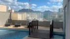 Foto 29 de Apartamento com 3 Quartos à venda, 130m² em Praia do Morro, Guarapari