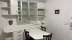 Foto 9 de Apartamento com 4 Quartos à venda, 125m² em Barcelona, São Caetano do Sul
