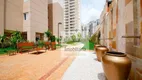 Foto 33 de Apartamento com 3 Quartos à venda, 83m² em Vila Augusta, Guarulhos
