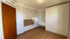 Foto 14 de Apartamento com 2 Quartos à venda, 124m² em Centro, Cascavel