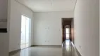 Foto 2 de Apartamento com 3 Quartos à venda, 87m² em Parque das Nações, Santo André