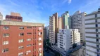 Foto 8 de Apartamento com 2 Quartos à venda, 77m² em Funcionários, Belo Horizonte