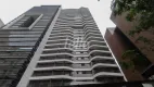 Foto 12 de Apartamento com 1 Quarto para alugar, 16m² em República, São Paulo