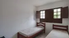 Foto 5 de Casa com 4 Quartos à venda, 115m² em Centro, Tamandare