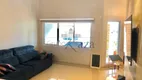 Foto 2 de Casa de Condomínio com 4 Quartos à venda, 241m² em Urbanova V, São José dos Campos