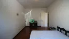 Foto 19 de Casa com 3 Quartos à venda, 140m² em Jardim Sarah, São Paulo