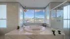Foto 32 de Casa de Condomínio com 5 Quartos à venda, 690m² em Condomínio Villagio Paradiso, Itatiba