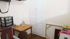 Foto 4 de Apartamento com 3 Quartos à venda, 144m² em Sion, Belo Horizonte