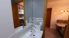 Foto 20 de Apartamento com 1 Quarto à venda, 35m² em Vila Dom Pedro I, São Paulo