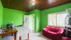 Foto 7 de Casa com 2 Quartos à venda, 60m² em Vila Nova, Novo Hamburgo