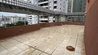 Foto 3 de Cobertura com 4 Quartos à venda, 485m² em Real Parque, São Paulo