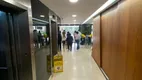 Foto 21 de Sala Comercial para alugar, 283m² em Pinheiros, São Paulo