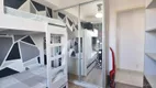 Foto 17 de Apartamento com 3 Quartos à venda, 100m² em Campestre, Santo André