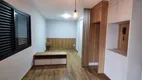 Foto 19 de Apartamento com 1 Quarto para alugar, 27m² em Tatuapé, São Paulo