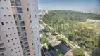 Foto 29 de Apartamento com 3 Quartos à venda, 75m² em Interlagos, São Paulo