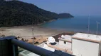 Foto 21 de Apartamento com 2 Quartos à venda, 218m² em Canto do Forte, Praia Grande