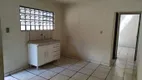 Foto 3 de Casa com 1 Quarto à venda, 140m² em , Barcarena