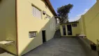 Foto 24 de Casa com 3 Quartos à venda, 300m² em Jardim Chapadão, Campinas