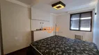 Foto 24 de Apartamento com 4 Quartos para venda ou aluguel, 270m² em Boqueirão, Santos