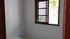 Foto 5 de Casa com 3 Quartos à venda, 140m² em Madri, Palhoça