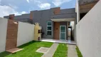 Foto 20 de Casa com 2 Quartos à venda, 70m² em Bairro Ponta da Serra, Itaitinga