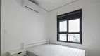 Foto 6 de Apartamento com 1 Quarto à venda, 29m² em Pinheiros, São Paulo